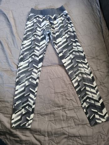 Legging