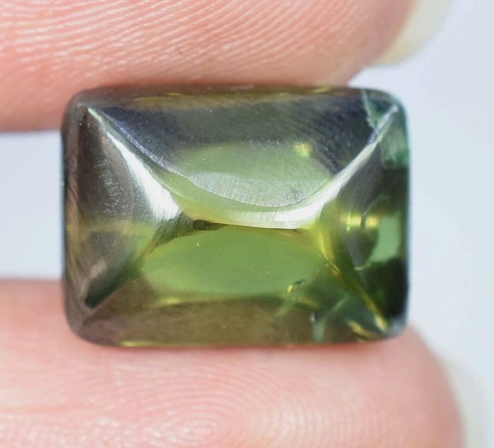 Diamant - photo numéro 8