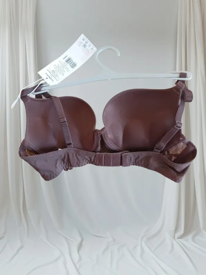 Soutien gorge 85 A neuf
