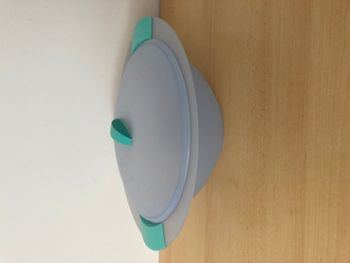 tuperware saladier couvercle