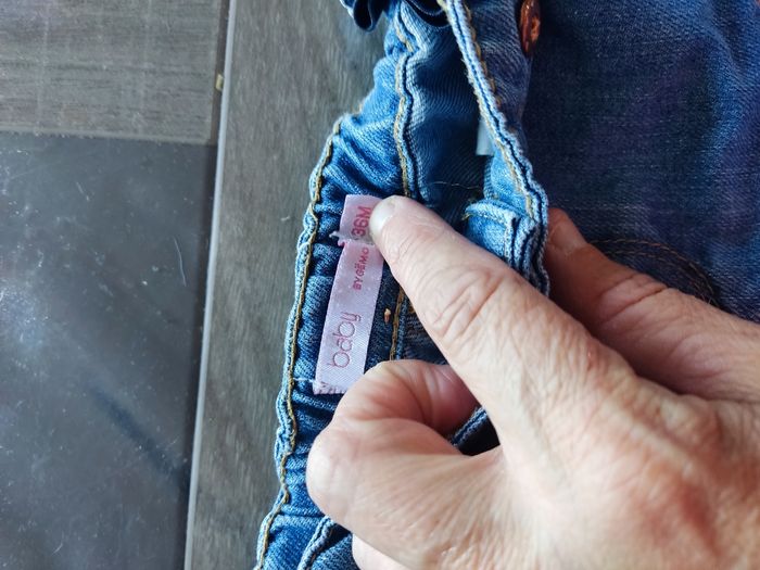 Short - photo numéro 2