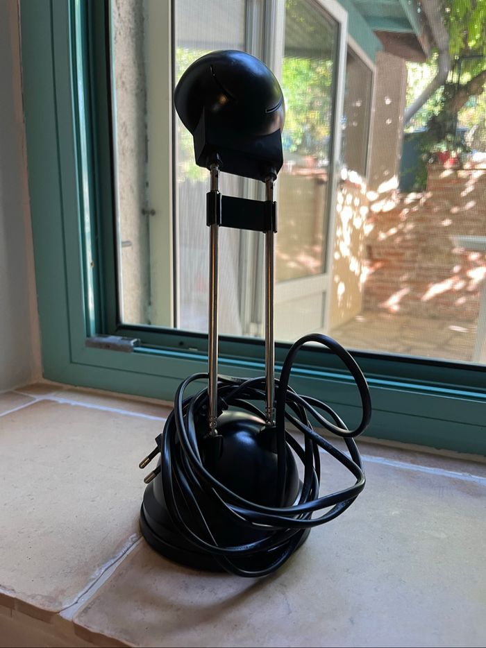 Lampe de bureau - photo numéro 4