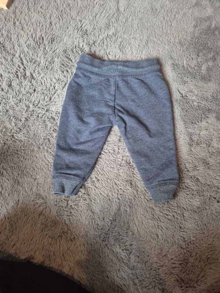 Pantalon - photo numéro 2