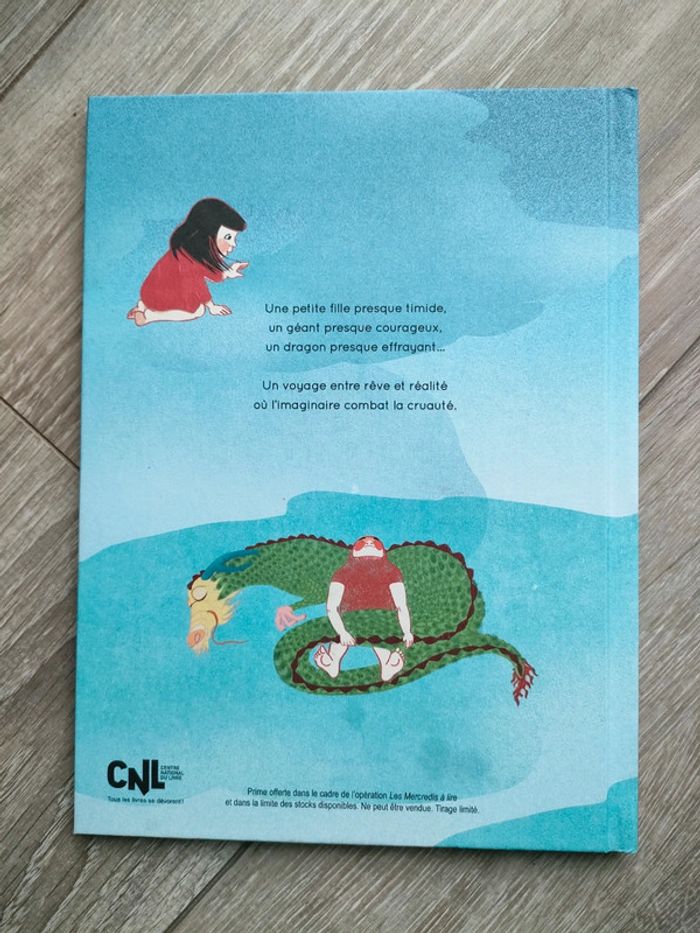 La moustache de Monette - photo numéro 2