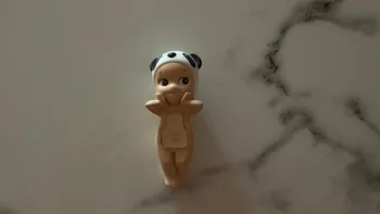 Sonny Angel panda séries animaux