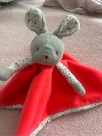 doudou