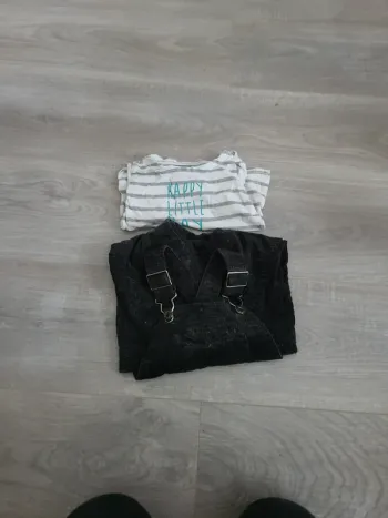 Ensemble