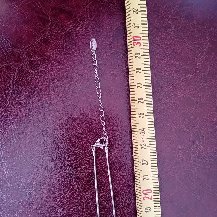 Collier - photo numéro 7