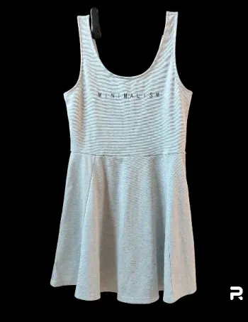 Robe T. 38/40