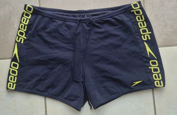 Maillot de bain Speedo
