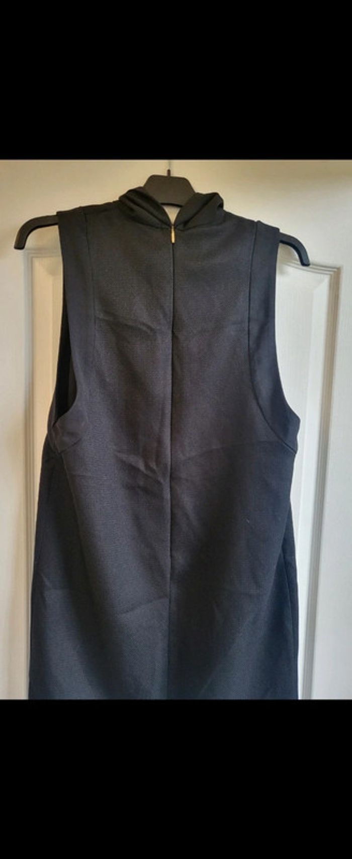 Robe femme - photo numéro 8