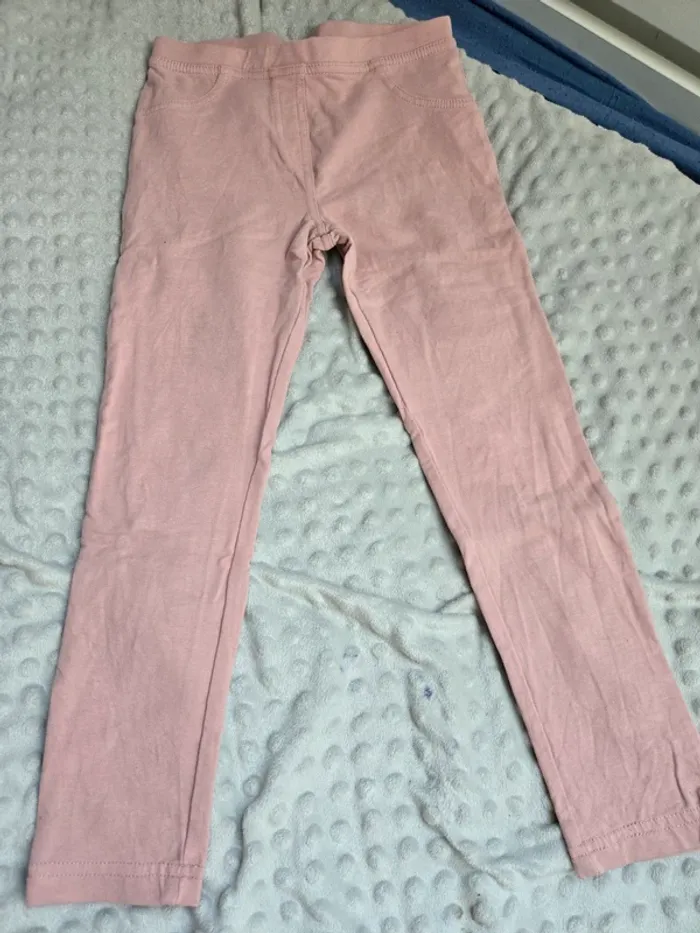 Legging