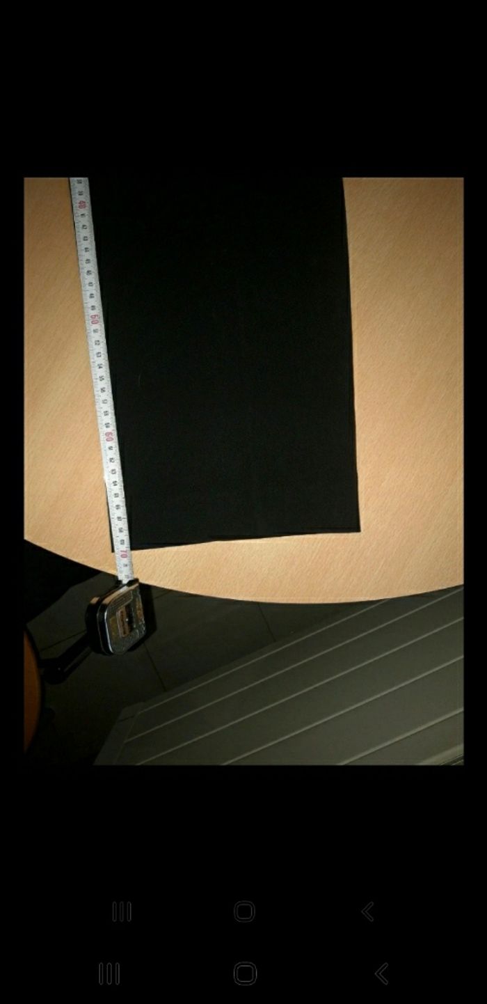 Pantalon Gérard Darel taille 40 - photo numéro 6