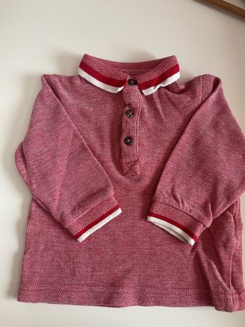 Polo Orchestra 9mois