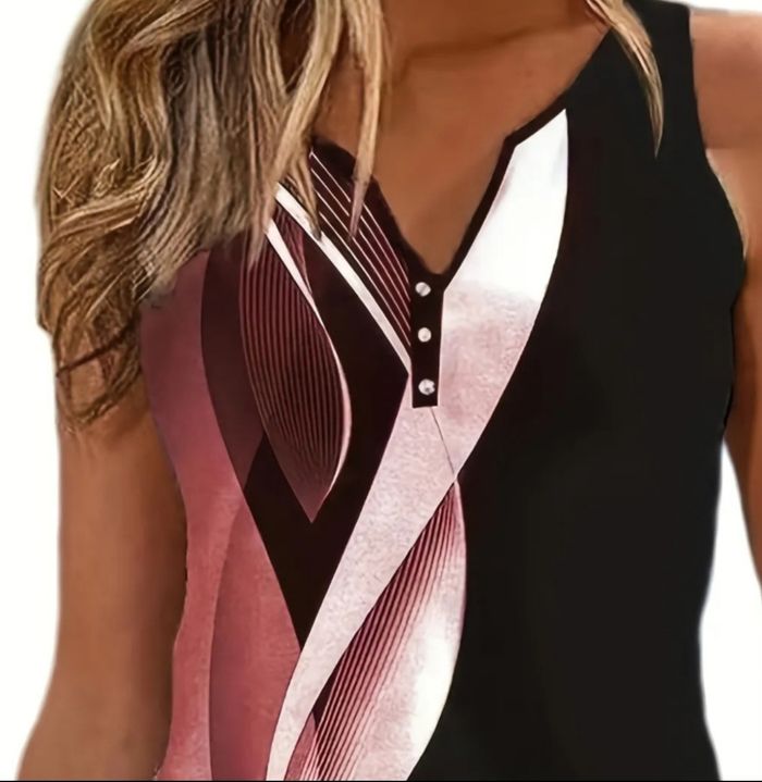 Tee-shirt classe taille 50 52