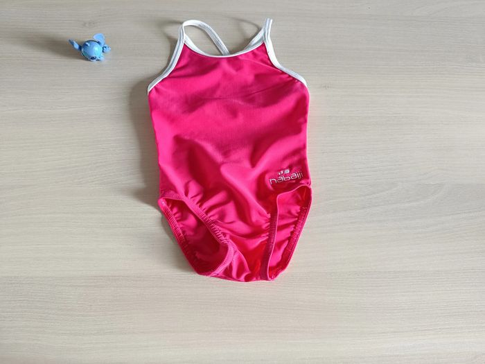 maillot de bain