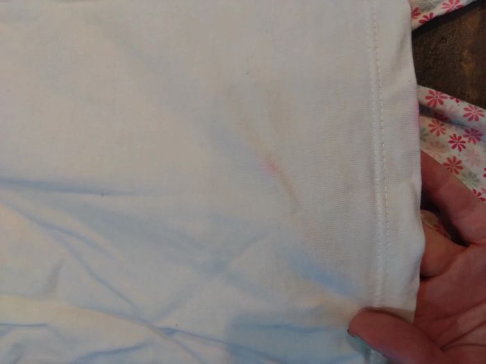 Pyjama fille léger du pareil au même 10 ans - photo numéro 6