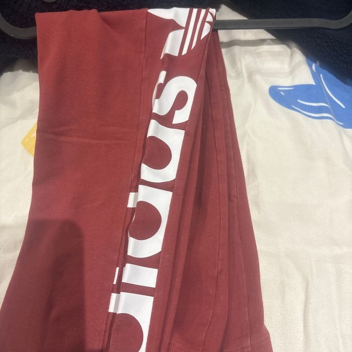 Leggins Adidas - photo numéro 2