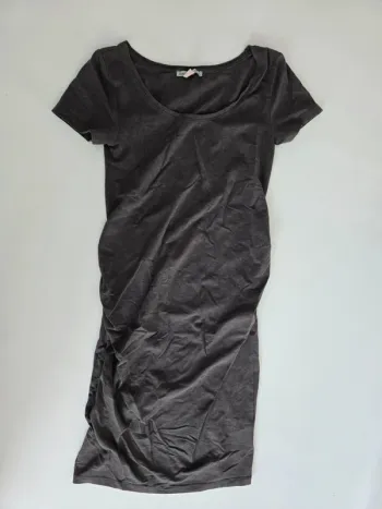 Robe de grossesse