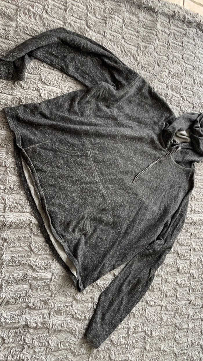 Lot de 6 pulls taille L - photo numéro 2