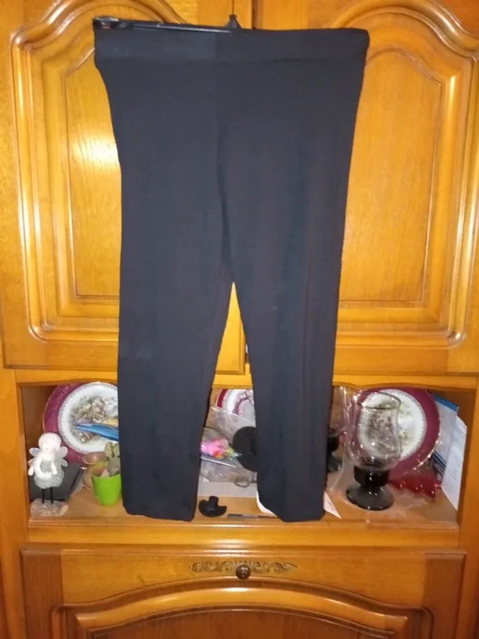 Legging corsaire taille 34 36
