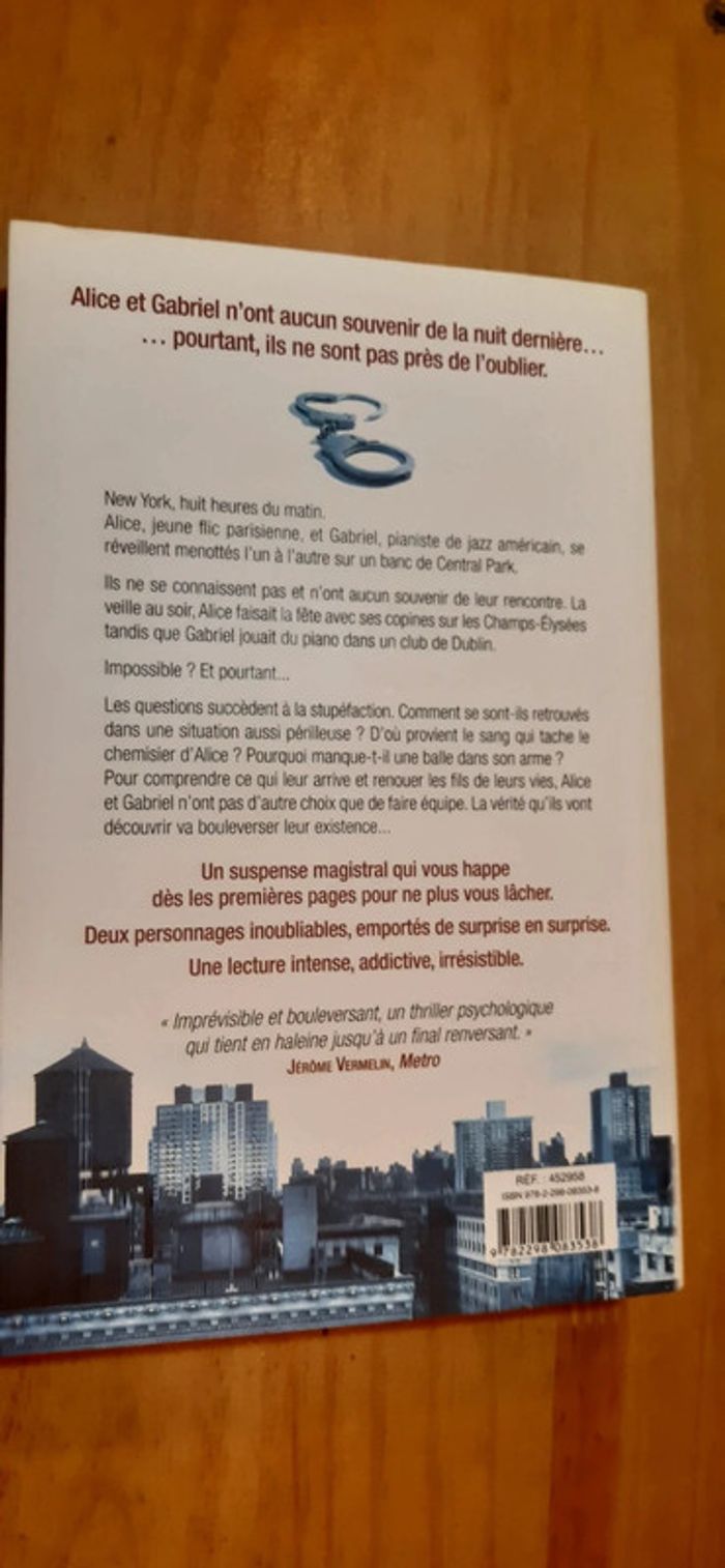 Roman Central Park - photo numéro 3