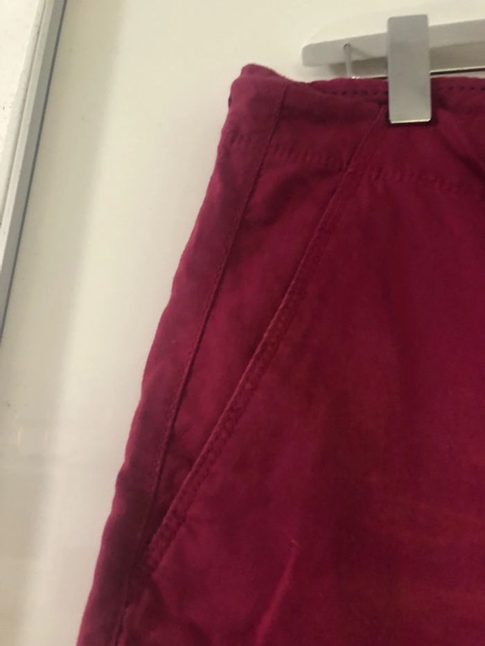 Short taille 40 - photo numéro 3