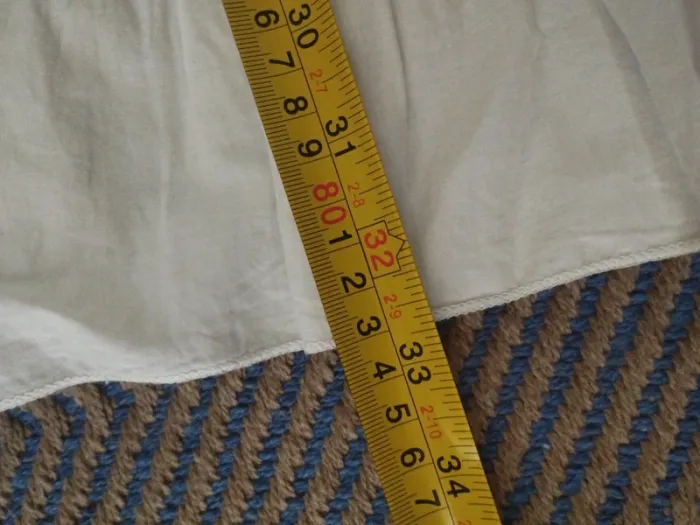 Robe d'été - photo numéro 6