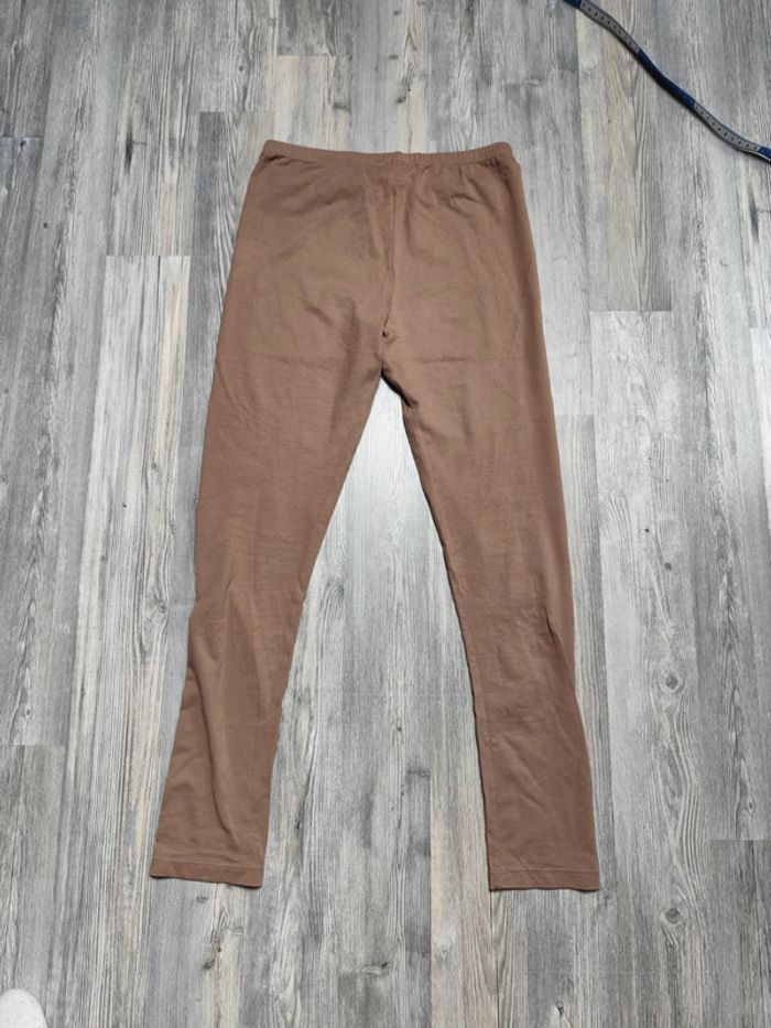 Legging T34/36 - photo numéro 6