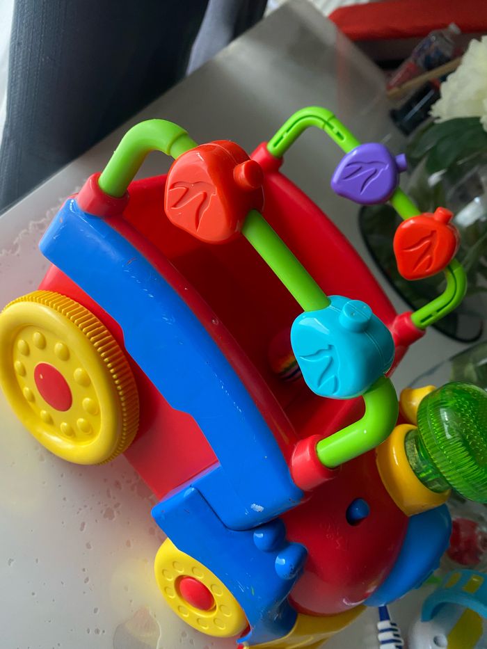 Train