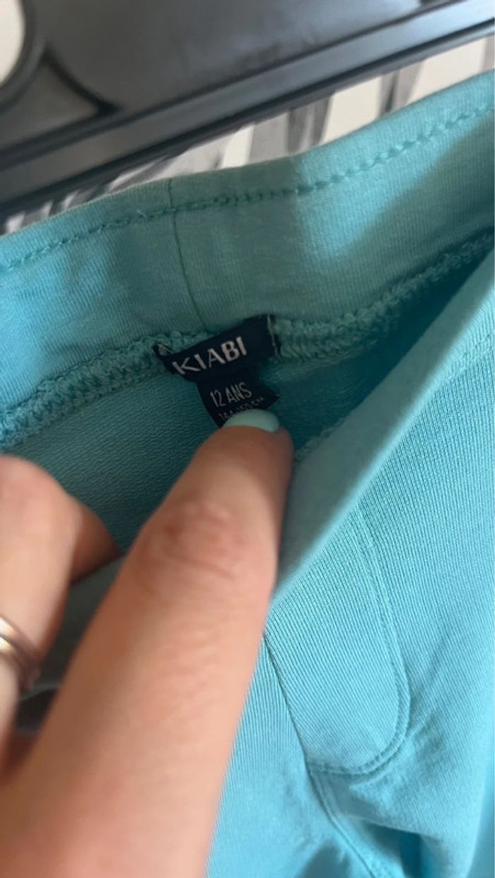 Jegging - photo numéro 3