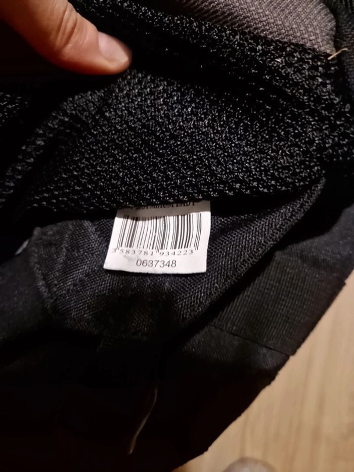 Sac à dos de trekking femme quechua forclaz f50 symbium Lady - photo numéro 8