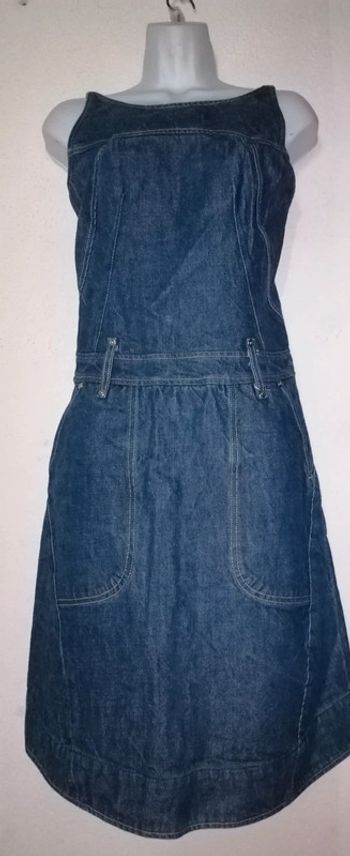 Robe Levi's