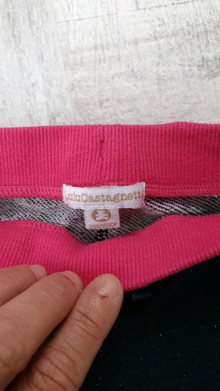 Survêtement Taille 2 ans - photo numéro 6