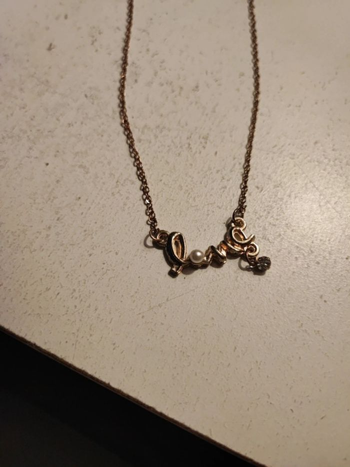 Collier