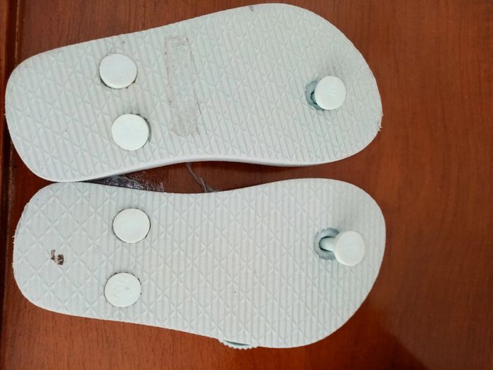 Tong 22/23 - photo numéro 2