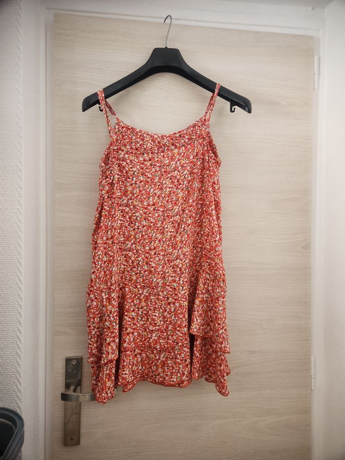 Blouse taille 36 - photo numéro 2