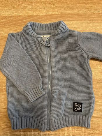 Veste