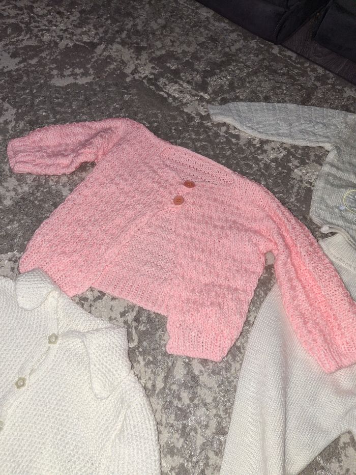 Lots de - photo numéro 7