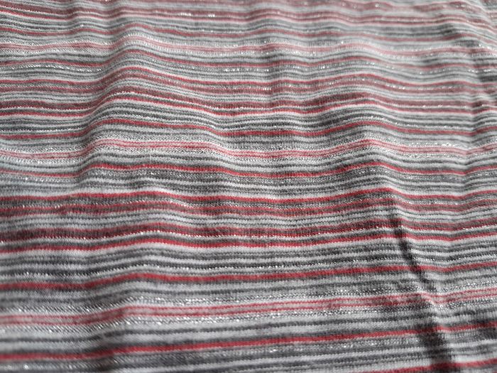 Sous-pull col roulé - photo numéro 4