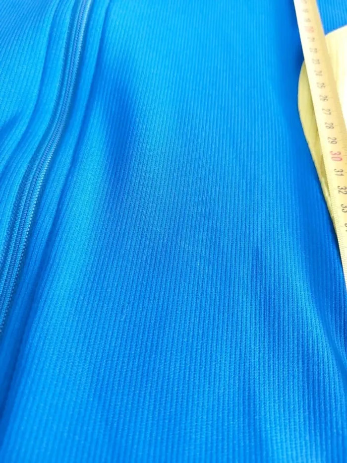 Veste Zip Santini - photo numéro 6