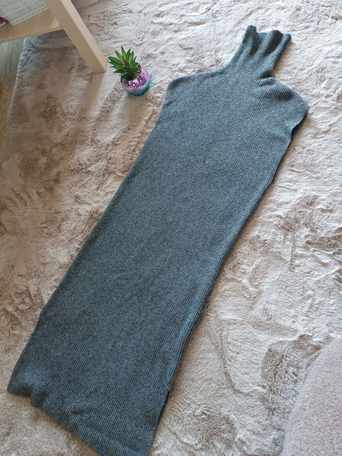 Robe Primark