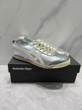 Onitsuka Tiger Mexico 66 taille 41.5