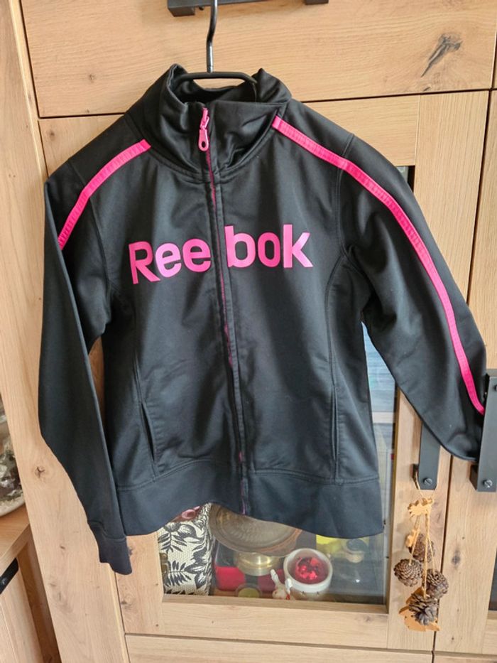 Veste  12 ans - photo numéro 6