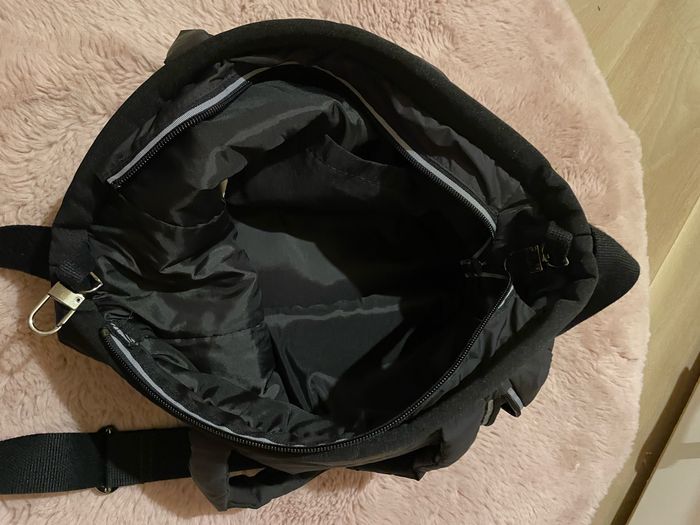 Sac à langer Peg Perego - photo numéro 3