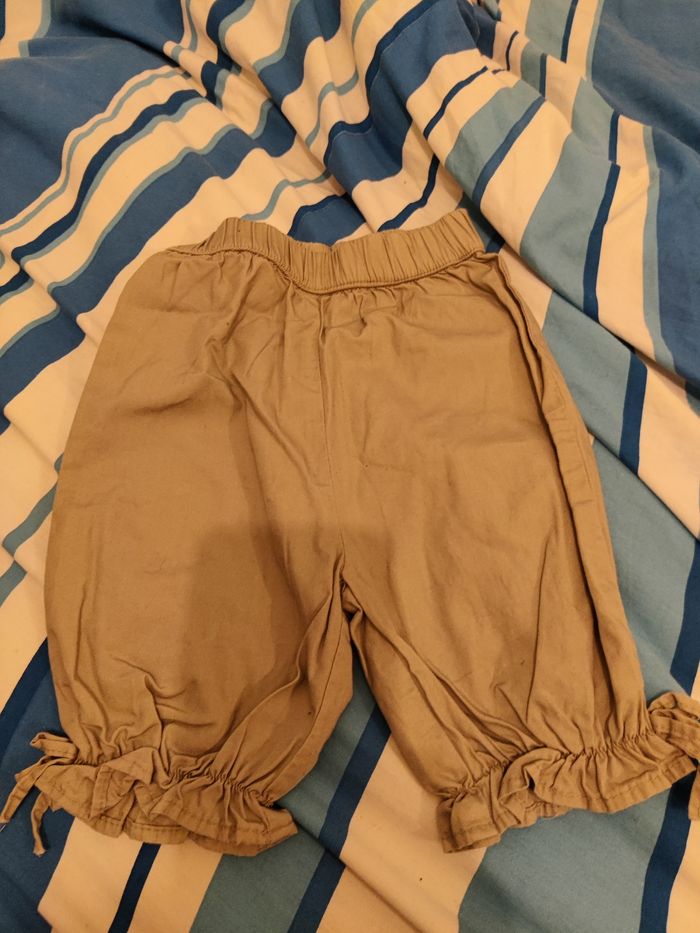 Pantalon - photo numéro 3