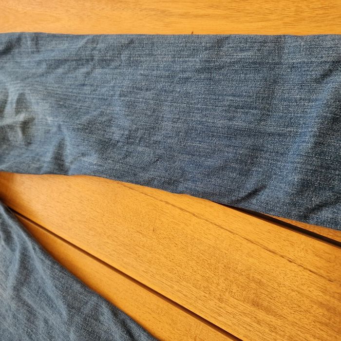 Jeans Kaporal 14 ans - photo numéro 13
