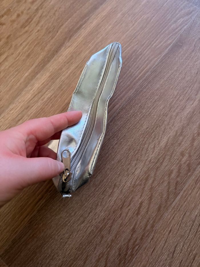 trousse - photo numéro 2