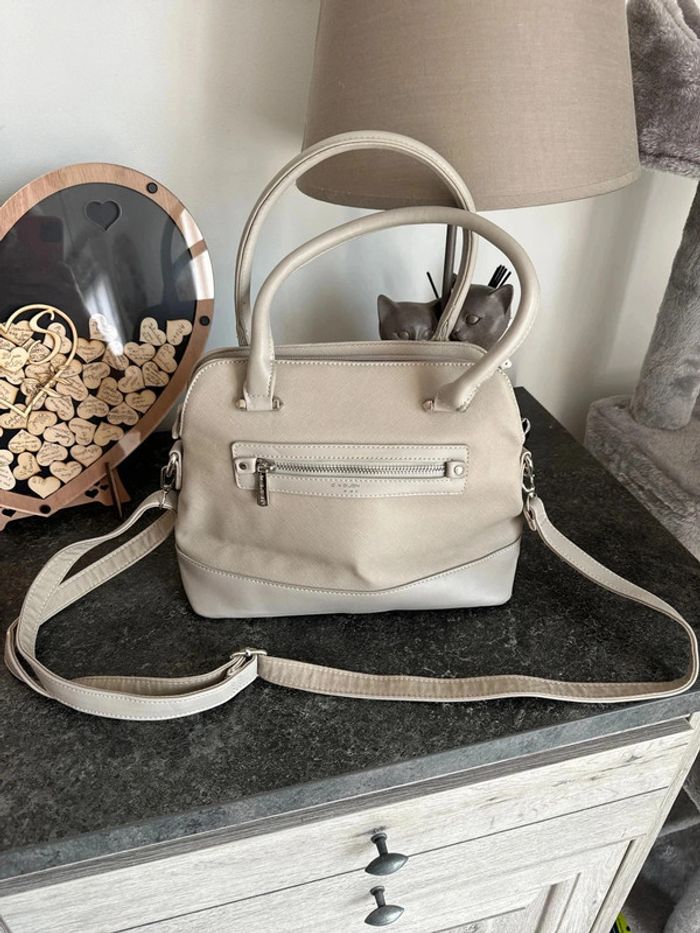 Sac à main David jones