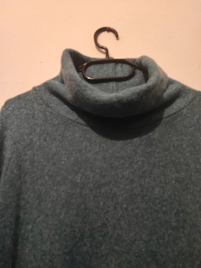 Robes - photo numéro 2